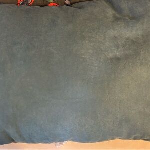 Therm-a-Rest Compressible Pillow - Teal